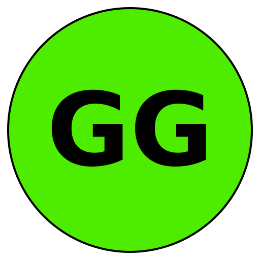 Genius Gardens